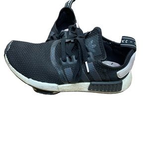 Adidas NMD Woman 8.5